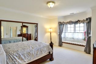 Single Family Residence, 25782 Highplains ter, Laguna Hills, CA 92653 - 27