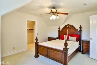 Single Family Residence, 25782 Highplains ter, Laguna Hills, CA 92653 - 28