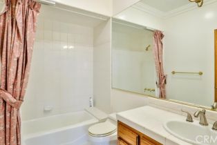 Single Family Residence, 25782 Highplains ter, Laguna Hills, CA 92653 - 29