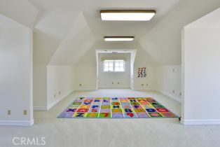 Single Family Residence, 25782 Highplains ter, Laguna Hills, CA 92653 - 30