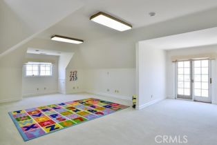 Single Family Residence, 25782 Highplains ter, Laguna Hills, CA 92653 - 31