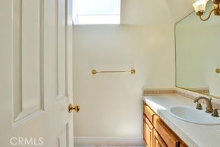 Single Family Residence, 25782 Highplains ter, Laguna Hills, CA 92653 - 32