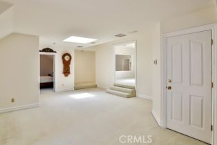 Single Family Residence, 25782 Highplains ter, Laguna Hills, CA 92653 - 33