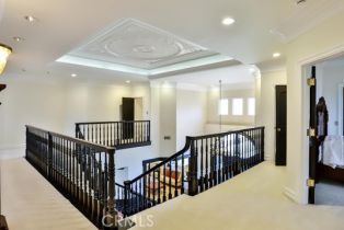 Single Family Residence, 25782 Highplains ter, Laguna Hills, CA 92653 - 34