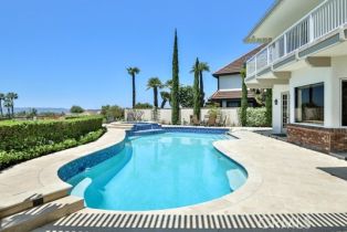 Single Family Residence, 25782 Highplains ter, Laguna Hills, CA 92653 - 35