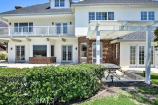 Single Family Residence, 25782 Highplains ter, Laguna Hills, CA 92653 - 36