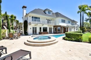 Single Family Residence, 25782 Highplains ter, Laguna Hills, CA 92653 - 37