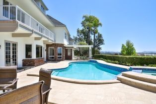 Single Family Residence, 25782 Highplains ter, Laguna Hills, CA 92653 - 38