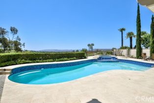 Single Family Residence, 25782 Highplains ter, Laguna Hills, CA 92653 - 39