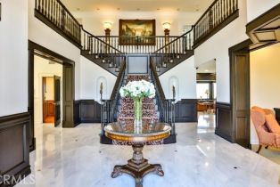 Single Family Residence, 25782 Highplains ter, Laguna Hills, CA 92653 - 4