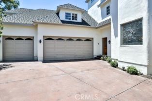 Single Family Residence, 25782 Highplains ter, Laguna Hills, CA 92653 - 41