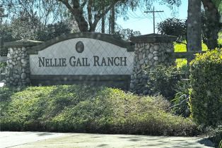 Single Family Residence, 25782 Highplains ter, Laguna Hills, CA 92653 - 42