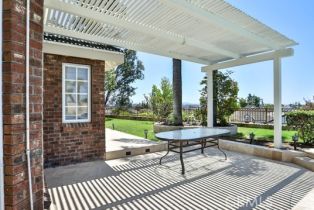 Single Family Residence, 25782 Highplains ter, Laguna Hills, CA 92653 - 43