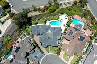 Single Family Residence, 25782 Highplains ter, Laguna Hills, CA 92653 - 44