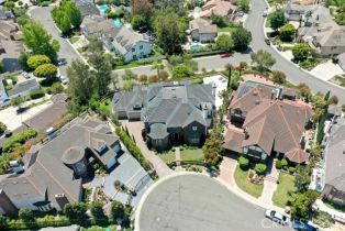 Single Family Residence, 25782 Highplains ter, Laguna Hills, CA 92653 - 45