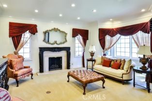 Single Family Residence, 25782 Highplains ter, Laguna Hills, CA 92653 - 5