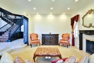 Single Family Residence, 25782 Highplains ter, Laguna Hills, CA 92653 - 6