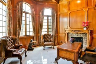 Single Family Residence, 25782 Highplains ter, Laguna Hills, CA 92653 - 7