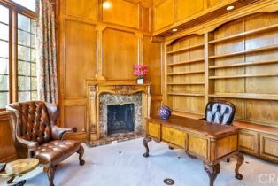 Single Family Residence, 25782 Highplains ter, Laguna Hills, CA 92653 - 8