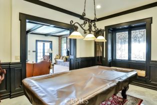 Single Family Residence, 25782 Highplains ter, Laguna Hills, CA 92653 - 9