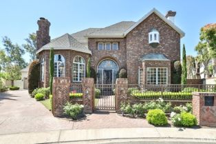 Single Family Residence, 25782 Highplains TER, CA  , CA 92653