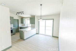 Single Family Residence, 41060 Via Cedro, Murrieta, CA 92562 - 10