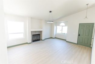 Single Family Residence, 41060 Via Cedro, Murrieta, CA 92562 - 11