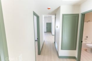 Single Family Residence, 41060 Via Cedro, Murrieta, CA 92562 - 12