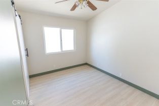 Single Family Residence, 41060 Via Cedro, Murrieta, CA 92562 - 13