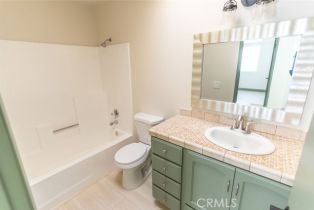 Single Family Residence, 41060 Via Cedro, Murrieta, CA 92562 - 14