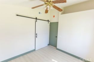 Single Family Residence, 41060 Via Cedro, Murrieta, CA 92562 - 15