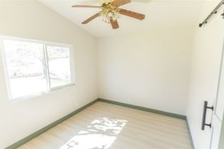 Single Family Residence, 41060 Via Cedro, Murrieta, CA 92562 - 16