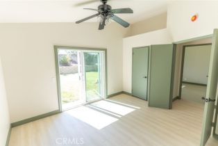 Single Family Residence, 41060 Via Cedro, Murrieta, CA 92562 - 17