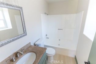 Single Family Residence, 41060 Via Cedro, Murrieta, CA 92562 - 18