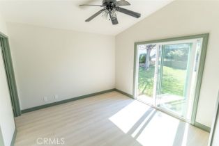 Single Family Residence, 41060 Via Cedro, Murrieta, CA 92562 - 19