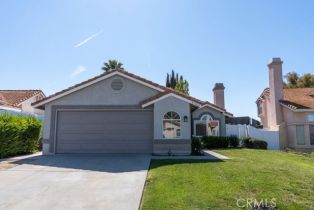 Single Family Residence, 41060 Via Cedro, Murrieta, CA 92562 - 2