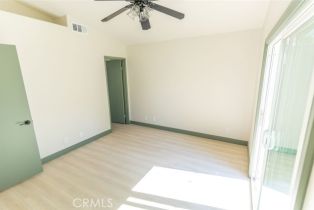 Single Family Residence, 41060 Via Cedro, Murrieta, CA 92562 - 20