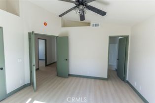 Single Family Residence, 41060 Via Cedro, Murrieta, CA 92562 - 21