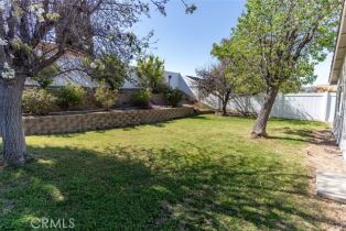 Single Family Residence, 41060 Via Cedro, Murrieta, CA 92562 - 22