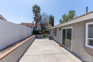 Single Family Residence, 41060 Via Cedro, Murrieta, CA 92562 - 23