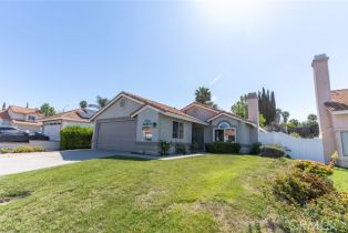 Single Family Residence, 41060 Via Cedro, Murrieta, CA 92562 - 24