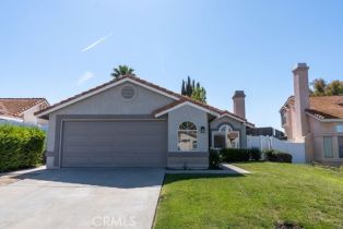 Single Family Residence, 41060 Via Cedro, Murrieta, CA 92562 - 25