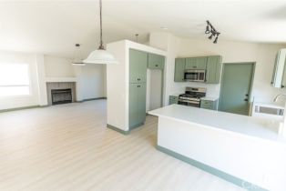 Single Family Residence, 41060 Via Cedro, Murrieta, CA 92562 - 3