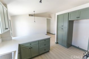 Single Family Residence, 41060 Via Cedro, Murrieta, CA 92562 - 4