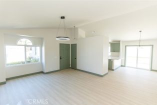 Single Family Residence, 41060 Via Cedro, Murrieta, CA 92562 - 5