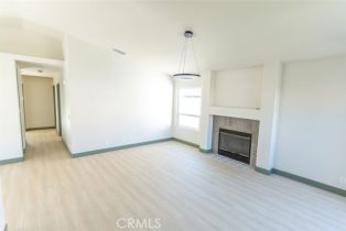 Single Family Residence, 41060 Via Cedro, Murrieta, CA 92562 - 6