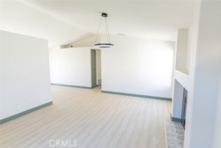 Single Family Residence, 41060 Via Cedro, Murrieta, CA 92562 - 7