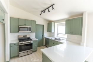 Single Family Residence, 41060 Via Cedro, Murrieta, CA 92562 - 8