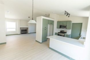 Single Family Residence, 41060 Via Cedro, Murrieta, CA 92562 - 9