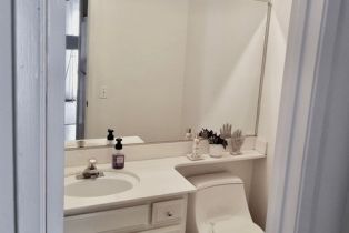 Condominium, 225 Rose st, Burbank, CA 91505 - 10